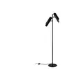 Design For The People ROCHELLE-Lampadaire Métal H145cm
