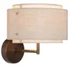 Design For The People TAKAI-Applique murale Lin H25cm