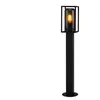 Nordlux Potelet griffin luminaire extérieur