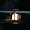 Nordlux JIM TO GO-Lampe à poser extérieur Plastique/Métal Ø28cm
