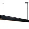 Design For The People BEAU-Suspension LED Barre L100cm