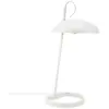 design for the people Versale Lampe de table, G9, 2220075001,
