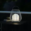 Nordlux JIM TO GO-Lampe à poser extérieur Plastique/Métal Ø28cm