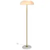 design for the people Glossy Lampadaire, E14, 2220344001,