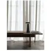 design for the people Arcello Lampe de table sans fil, LED, 2220155050,