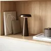 Nordlux design for the people Arcello Lampe de table sans fil, LED, 2220155061,