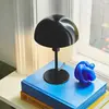 Lampe à poser ELLEN, Métal, Couleur Noir, E14, H.25, IP20 / NORDLUX Intérieur