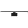 design for the people Marlee Applique murale, LED, 2310301003,