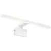 design for the people Marlee Applique murale, LED, 2310301001,