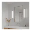 design for the people Malaika Applique murale, LED, 2310221001,
