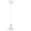 Nordlux design for the people Dial Suspension, E27, 2213333001,
