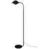 nordlux Freya Lampadaire, 2213124003,