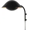 nordlux Freya Applique murale, 2213101003,