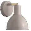 nordlux Pop Applique murale, 45841009,