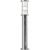 Nordlux Potelet linton luminaire extérieur