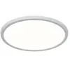 nordlux Oja Plafonnier LED, IP54, rond, 2210656101,