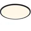 nordlux Oja Plafonnier LED, IP54, rond, 2210666103,
