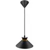 Nordlux design for the people Dial Suspension, E27, 2213333003,