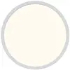Nordlux OJA-Plafonnier LED plastique Ø29cm