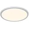 nordlux Oja Plafonnier LED, IP54, rond, 2210616101,