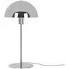 Lampe à poser ellen, Métal, Couleur Chromé, E14, H.40, IP20 / Nordlux Intérieur