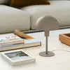 nordlux Ellen Lampe de table E14, 2213745009,