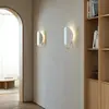 Design For The People SPARGO-Applique murale Métal H39.3cm