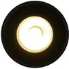 nordlux Rosalee Plafonnier, LED, 2410200103,