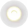 nordlux Rosalee Plafonnier, LED, 2410200101,