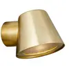nordlux Aleria Applique murale, GU10, 2019131035,