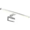 Nordlux design for the people Marlee Applique murale, LED, 2110701033,