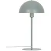 nordlux Ellen Lampe de table E14, 48555013,