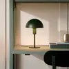 Nordlux, Lampe de table, Tischlampe Ellen Mini Dunkelgrün (E14)