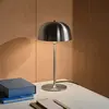 nordlux Cera Lampe de table E14, 2010225033,