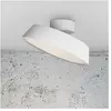 design for the people Kaito Plafonnier LED, 2320536001,