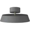 design for the people Kaito Plafonnier LED, 2320536010,