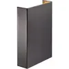 nordlux Fold Applique murale LED, 2518041203,