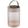 nordlux Coupar Lampe de table sans fil, LED, 2518215009,