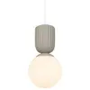 nordlux Sadie Suspension E14, 2512603009