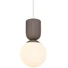nordlux Sadie Suspension E14, 2512603018