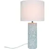 nordlux Antiga Lampe de table E27, 2512625001,
