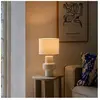 nordlux Dugan Lampe de table E14, 2512655009,