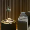Suspension Nordlux