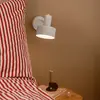 Applique murale Nordlux