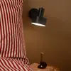 Applique murale Nordlux