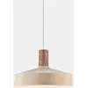Suspension Nordlux