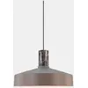Suspension Nordlux