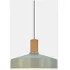 Suspension Nordlux