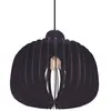 nordlux Hazo Suspension E27, 2512053003,