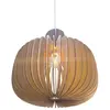 nordlux Hazo Suspension E27, 2512053014,